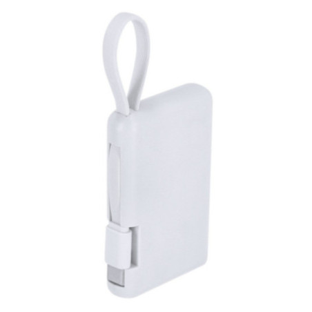 Batterie externe personnalisée Brandin 