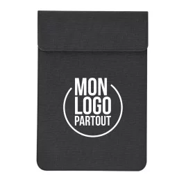 Pochette d'ordinateur...