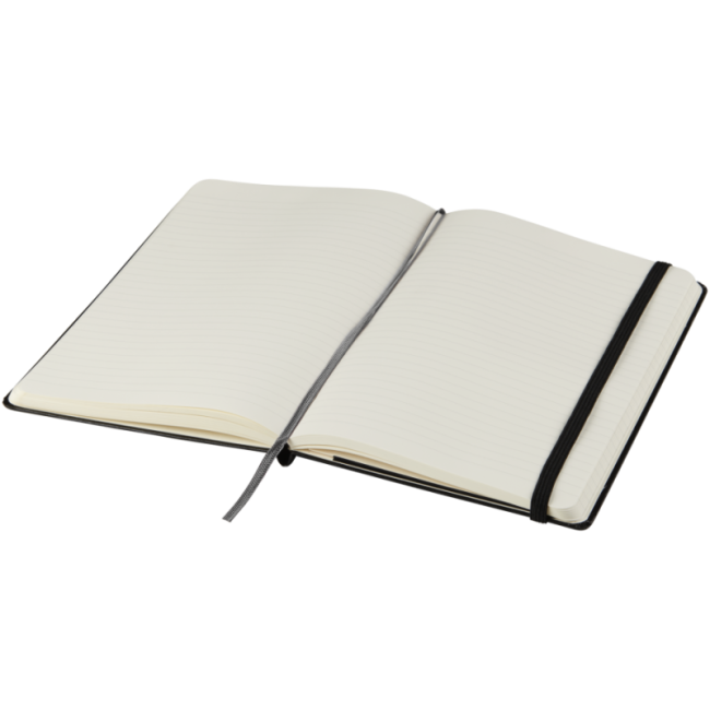 Carnet à couverture souple Moleskine ® Classic XL ligné 