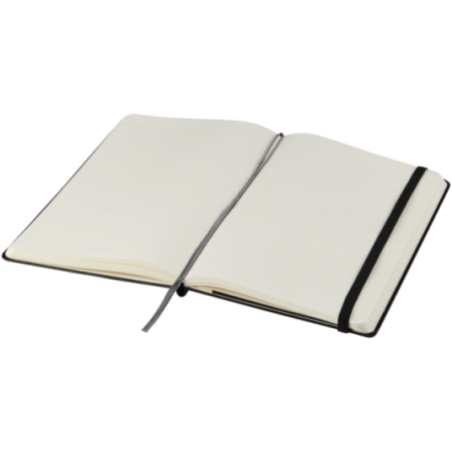 Carnet à couverture souple Moleskine ® Classic XL ligné 