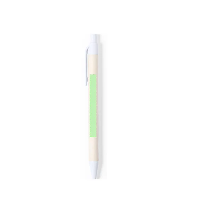 Carnet support carton de lait Minnak