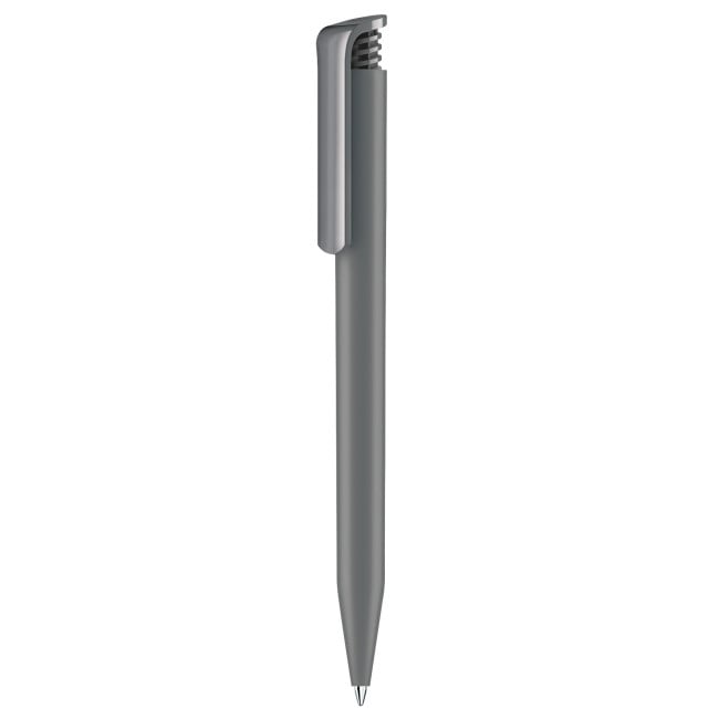 Stylo Senator Super Hit Mat Stylo Senator Super Hit Mat - Gris cool gray 9