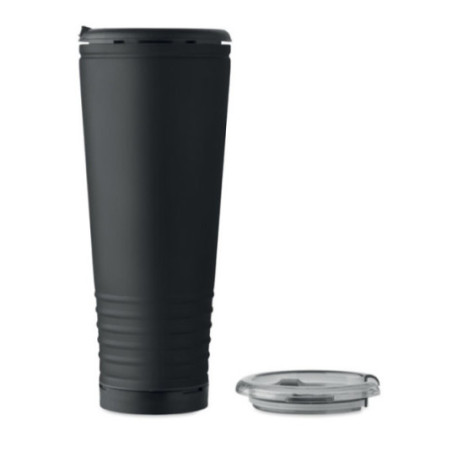 Mug isotherme avec corne de brume Howler Cup 