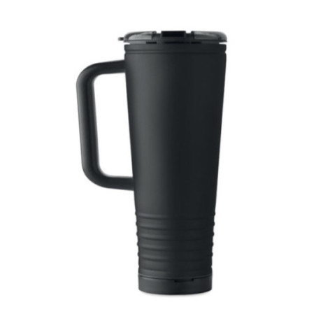 Mug isotherme avec corne de brume Howler Cup 