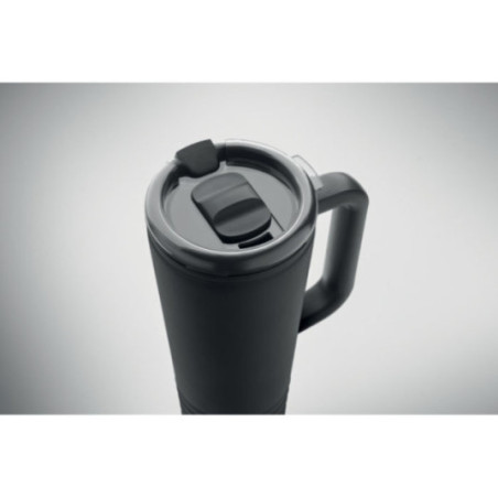 Mug isotherme avec corne de brume Howler Cup 