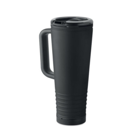 Mug isotherme avec corne de brume Howler Cup 