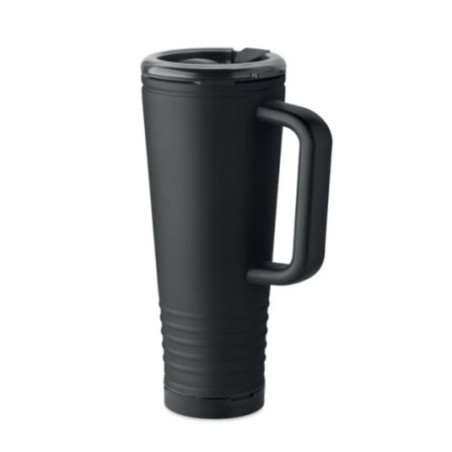 Mug isotherme avec corne de brume Howler Cup 