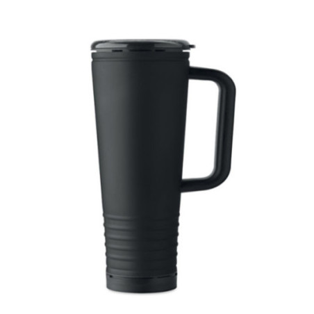 Mug isotherme avec corne de brume Howler Cup 