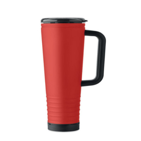 Mug isotherme avec corne de brume Howler Cup 