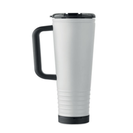 Mug isotherme avec corne de brume Howler Cup 