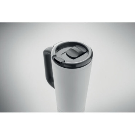 Mug isotherme avec corne de brume Howler Cup 