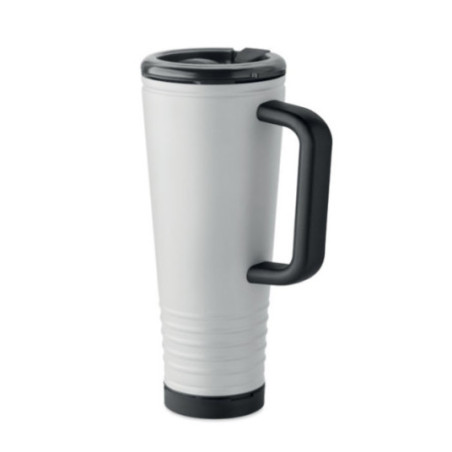 Mug isotherme avec corne de brume Howler Cup 