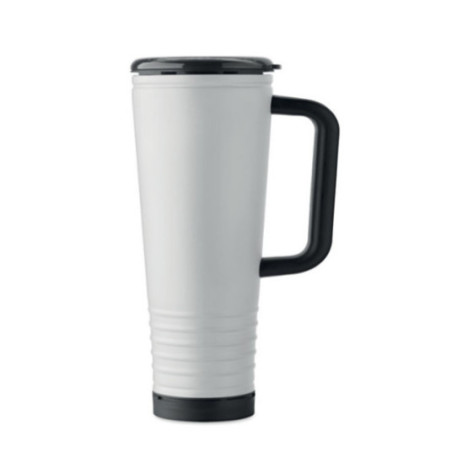 Mug isotherme avec corne de brume Howler Cup 