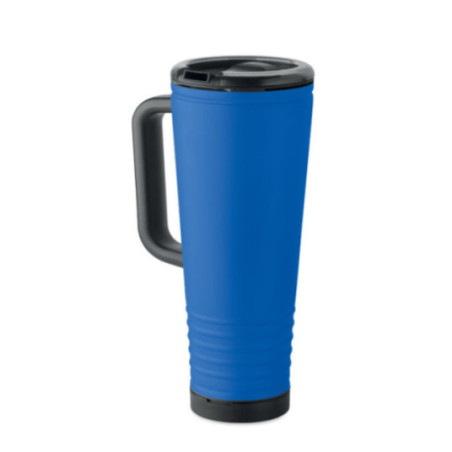 Mug isotherme avec corne de brume Howler Cup 