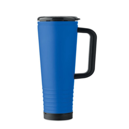 Mug isotherme avec corne de brume Howler Cup 