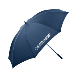 Parapluie de golf...