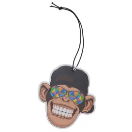 Sentorette Publicitaire - personnalisé