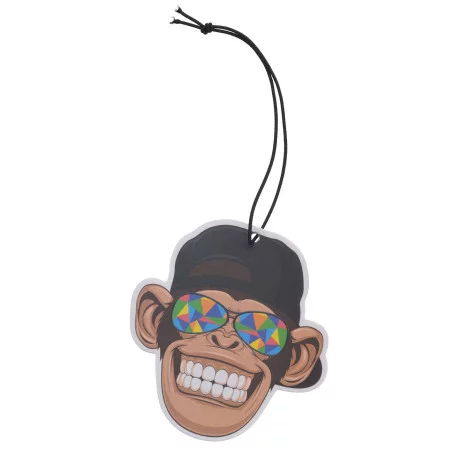 Sentorette Publicitaire Sentorette Publicitaire - personnalisé