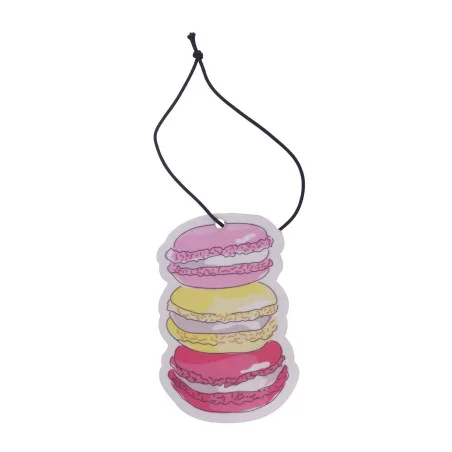 Sentorette Publicitaire Sentorette Publicitaire - Pub