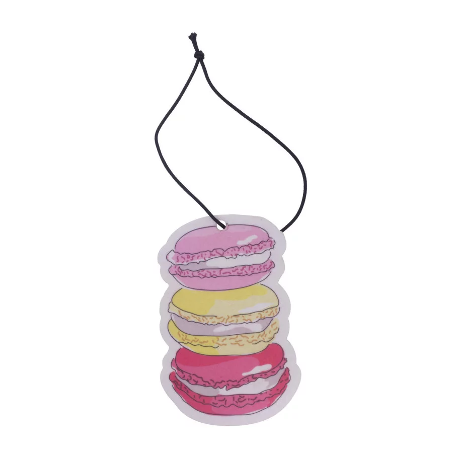 Sentorette Publicitaire - Pub