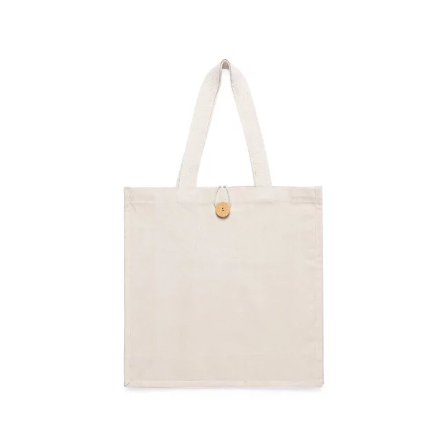 Sac en coton publicitaire sembak 