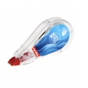 Ruban correcteur personnalisé Tipp-Ex® Mini Pocket Mouse 