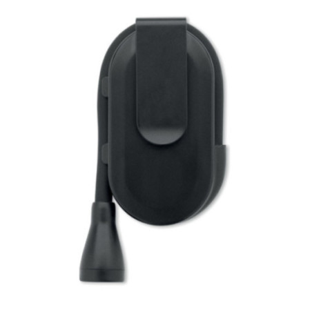 Lampe de lecture rechargeable Scene 