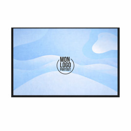 Tapis d'extérieur...