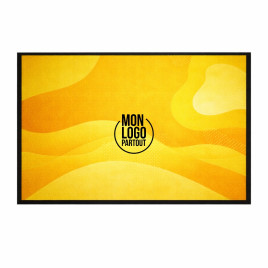 Tapis d'extérieur...