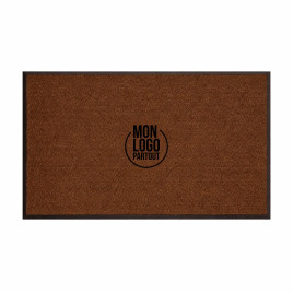 Tapis d'intérieur...