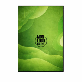 Tapis d'intérieur...