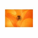 Tapis de sol personnalisable Colorstar 85 x 115 cm 