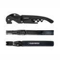 Tire-bouchon personnalisé Pulltex® Hybrid 