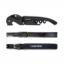 Tire-bouchon personnalisé...