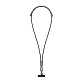 Cordon téléphone avec câble...