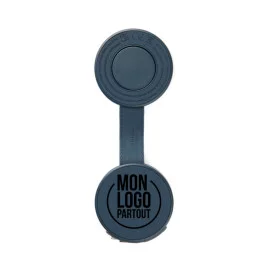 Chargeur de voyage sans fil...