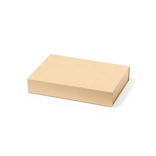 Trophée personnalisable Pulman