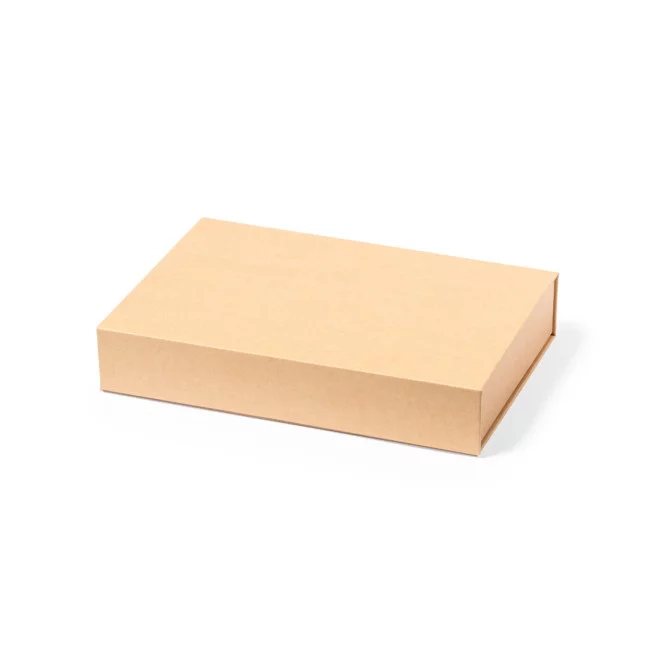 Trophée personnalisable Pulman