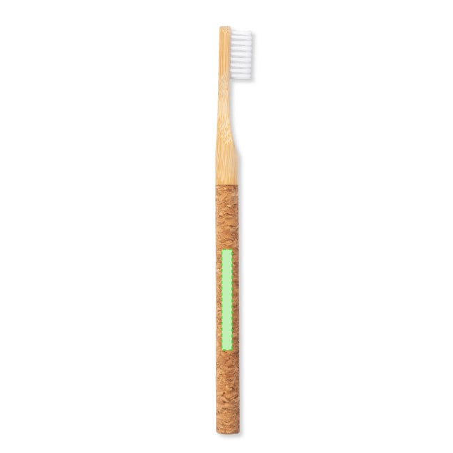 Brosse à dents personnalisable Piglet 