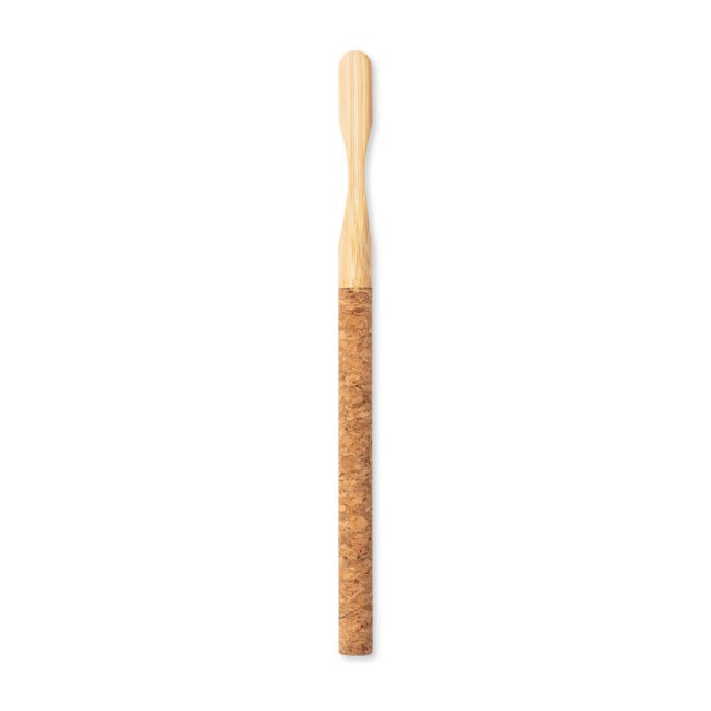 Brosse à dents personnalisable Piglet 