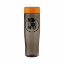 Gourde personnalisée H2O Active® Eco Tempo 700 ml 