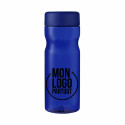 Gourde de sport publicitaire H2O Active® Eco Base 650ml 