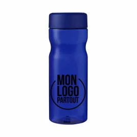 Gourde de sport...