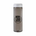 Gourde personnalisée H2O Active® Eco Vibe 850 ml 