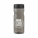 Gourde de sport H2O Active® Base Tritan™ 650 ml 