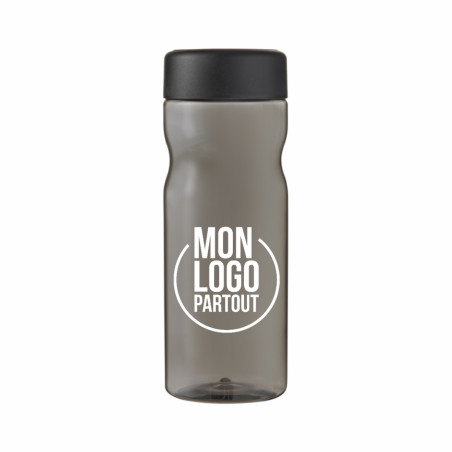 Gourde de sport H2O Active® Base Tritan™ 650 ml 