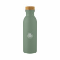 Bouteille de sport personnalisable Kalix 650 ml 