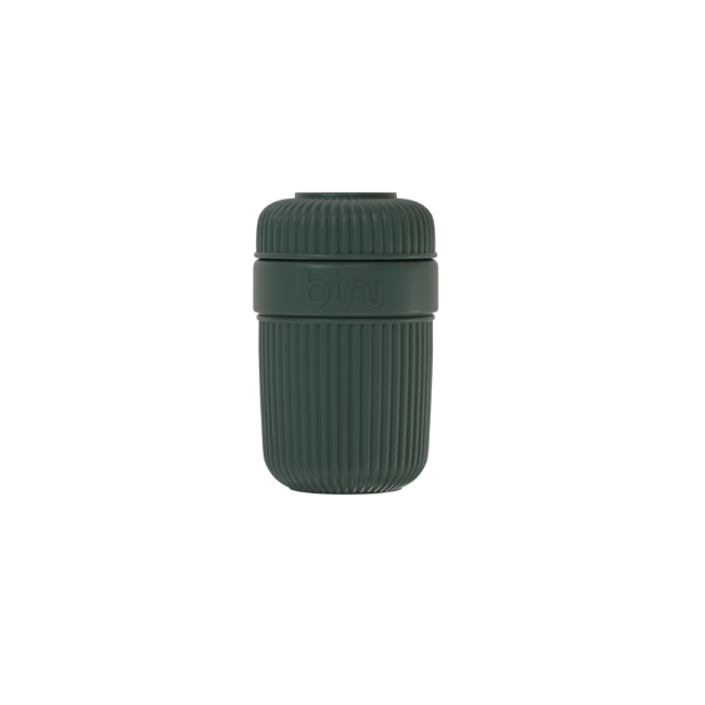 Mug de voyage personnalisé Binimug 350 ml 