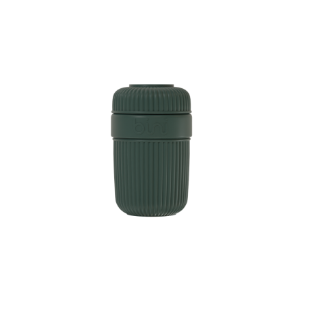 Mug de voyage personnalisé Binimug 350 ml 