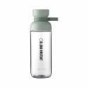 Gourde personnalisée Mepal Vita de 500 ml 